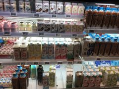 -盒马鲜生(新都心店)