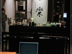-逸道(益丰·外滩源店)