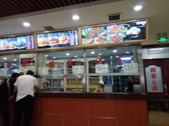 -西塔大冷面(市府大路店)