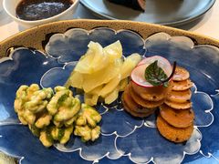 -潮上潮(南中环店)