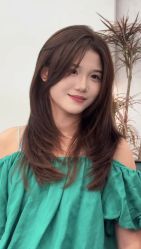 -MT·ID 烫发.染发.接发SALON