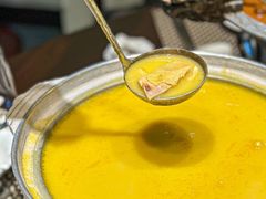 -茶叁酒肆·楚味江湖(菱角湖店)