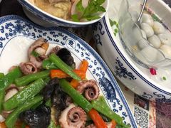 -宁波状元楼酒店(和义路店)