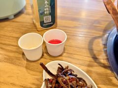 -妈妈的味道·腾冲特色菜(和顺古镇店)