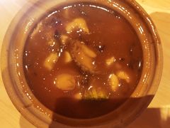 -避风塘(百联东郊店)