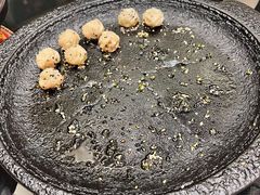 -禧瑞都大饭店(吊桥路店)