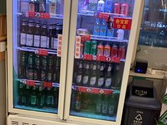 -叁宝烤肉• 西安烧烤(凤城十二路店)