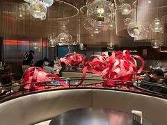 -麻六记(凤凰汇店)