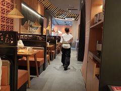 -话梅·客家小厨(东门店)
