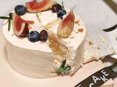 -姆们M Sweetie Cake(五道口店)