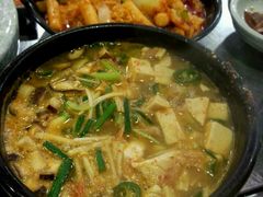 android_upload_pic-金顺碳烤肉(1号店)