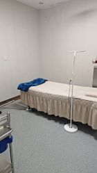 -青岛诺德医学美容医院