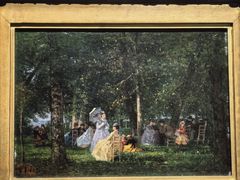 -遇见博物馆(遇见海洋沉浸式奇幻光影展)