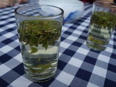 DSC07206-龙井壹号·茶缘山景宴(龙井村店)