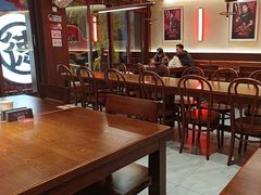 -德天顺盖码饭(人民西路店)
