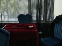 -清真悦宾楼食府(海湖店)