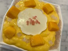-大熊小厨(七星店)