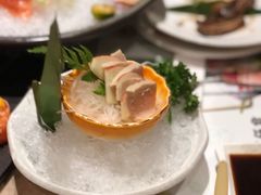 -大渔铁板烧(蛇口店)
