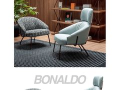 -剪刀石头布家居广场