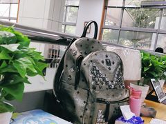 -合肥市图书馆