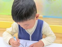 -培飞思维启蒙·益智游戏·科学探索(城西银泰店)