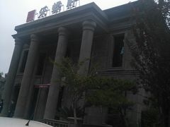 -ZEN采蝶轩·粤味臻鲜·手作点心·商务宴请(泰州店)