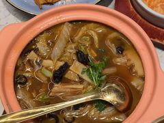 -Aqua Oasis 水天堂(常熟永旺店)