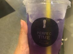 -鹿客西街(欧乐时尚广场店)