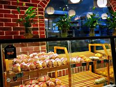 -BREAD WAY面包路·欧式面包(龙湖时代D馆店)