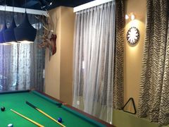 -剪刀石头布家居广场