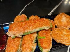 -粤·向群饭店(二沙岛店)