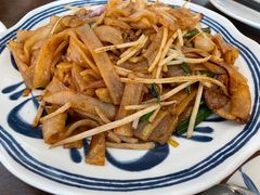 -标记Jane's kitchen(平桥直街店)