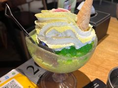 -乐园夜市场(五道口王庄路店)