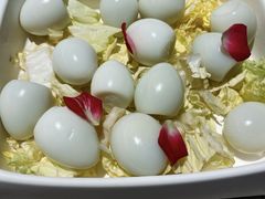 -海底捞火锅(大融城店)