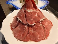 -享月汤皇(高新区店)