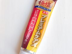 -金鹰国际购物中心(江都店)