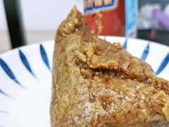 -莹珠阁·私房菜