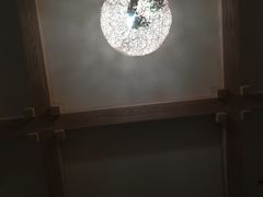 -清水湾温泉生活馆(南直路店)