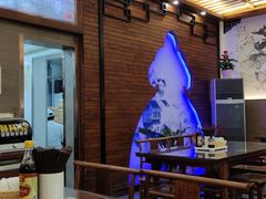 -笑来喜馄饨小笼工坊店(湖滨街店)