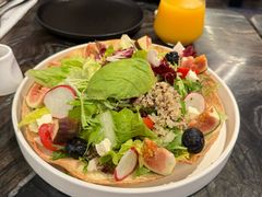 -LES ELITES 英集荟(南京西路店)