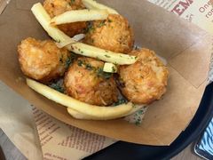 -村上一屋(望京店)