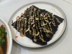 -聚福山莊·寻味顺德(北滘店)
