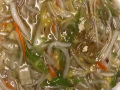 -天天渔港海鲜酒家(石浦玉泉路店)