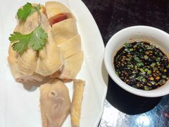 -三林本帮馆(中林街店)