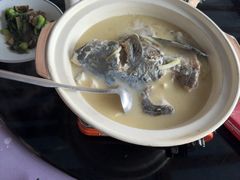 -湘湖大院(越王路店)