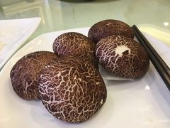 -百乐门喜宴(海珠广场华厦店)