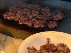 -漳州佰翔圆山酒店·圆山畔西餐厅