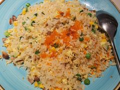 -半秋山西餐厅(巴南万达广场店)