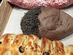 -奈雪的茶(印象城店)