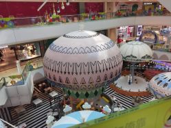 -超级奈尔宝SUPER NEOBIO(杭州星光店)